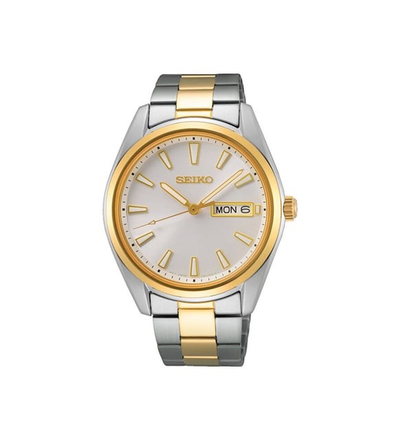 seiko-sur446p1-erkek-kol-saati-15546.jpg