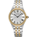 seiko-sur612p1-kadin-kol-saati-15548.jpg