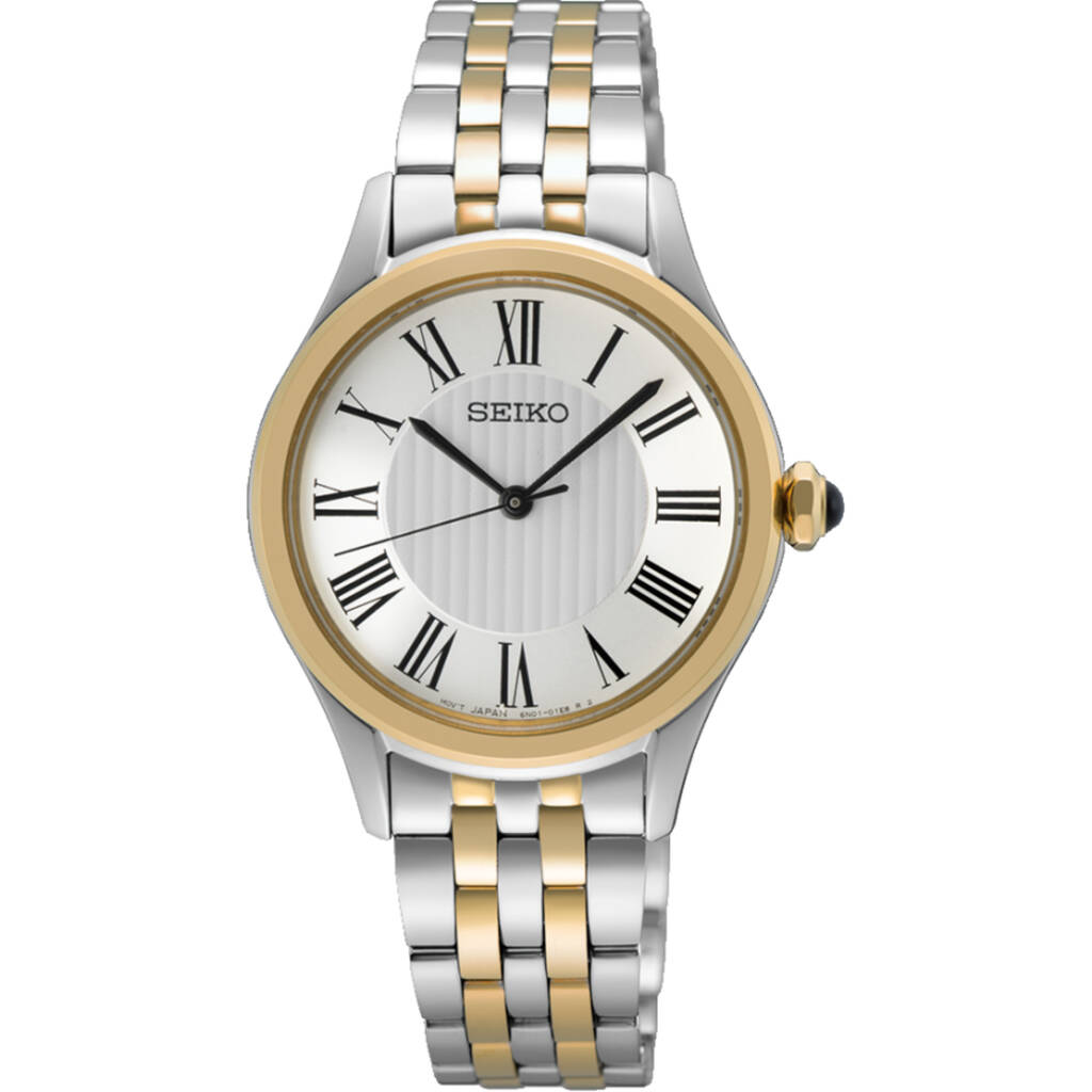 seiko-sur612p1-kadin-kol-saati-15548.jpg